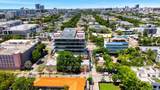 927 4th Street - Photo 20