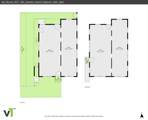 927 4th Street - Photo 21