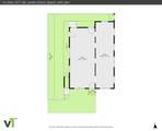927 4th Street - Photo 22