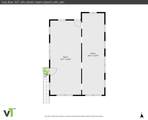 927 4th Street - Photo 23