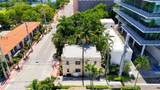 927 4th Street - Photo 3