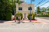927 4th Street - Photo 4