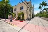927 4th Street - Photo 5