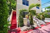 927 4th Street - Photo 6