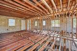 927 4th Street - Photo 7