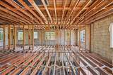 927 4th Street - Photo 8