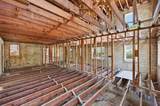 927 4th Street - Photo 9