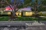 2760 Tecumseh Drive - Photo 1