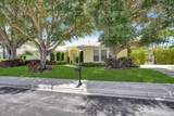 2760 Tecumseh Drive - Photo 3