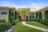 2760 Tecumseh Drive - Photo 4