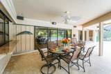 6499 Brandon Street - Photo 13