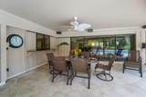 6499 Brandon Street - Photo 14