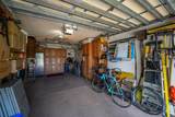 6499 Brandon Street - Photo 15