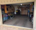 6499 Brandon Street - Photo 17