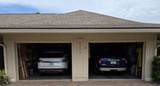 6499 Brandon Street - Photo 18