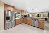 6499 Brandon Street - Photo 19