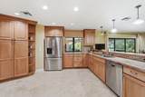 6499 Brandon Street - Photo 20