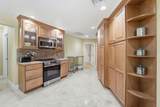 6499 Brandon Street - Photo 21
