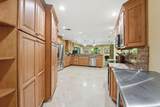 6499 Brandon Street - Photo 22
