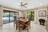 6499 Brandon Street - Photo 23