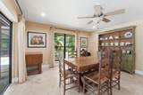 6499 Brandon Street - Photo 24