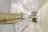 6499 Brandon Street - Photo 25