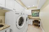 6499 Brandon Street - Photo 26