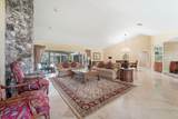 6499 Brandon Street - Photo 27