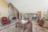6499 Brandon Street - Photo 28