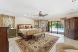 6499 Brandon Street - Photo 29