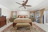 6499 Brandon Street - Photo 30