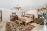 6499 Brandon Street - Photo 31
