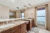 6499 Brandon Street - Photo 32
