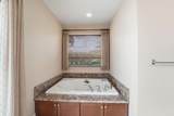 6499 Brandon Street - Photo 33