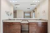 6499 Brandon Street - Photo 34