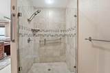 6499 Brandon Street - Photo 35