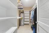 6499 Brandon Street - Photo 36