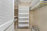 6499 Brandon Street - Photo 37
