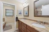 6499 Brandon Street - Photo 38