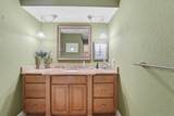 6499 Brandon Street - Photo 39