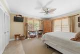 6499 Brandon Street - Photo 40