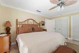 6499 Brandon Street - Photo 41