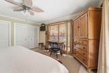 6499 Brandon Street - Photo 42