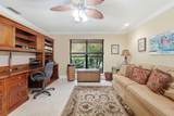 6499 Brandon Street - Photo 43