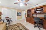 6499 Brandon Street - Photo 44
