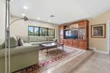 6499 Brandon Street - Photo 45