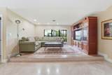 6499 Brandon Street - Photo 46