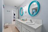 4796 Manatee Terrace - Photo 10