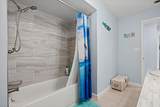4796 Manatee Terrace - Photo 11