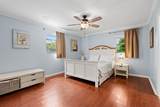 4796 Manatee Terrace - Photo 12